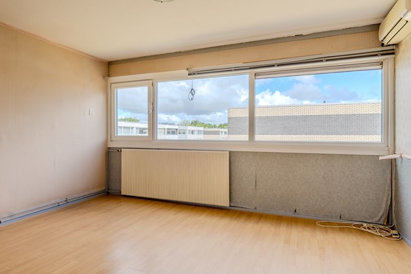 Medium property photo - Volder 66, 1625 TE Hoorn
